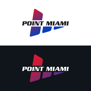 Diseño de Logo por 4tech services para Zoning Logistics | Diseño: #33883361