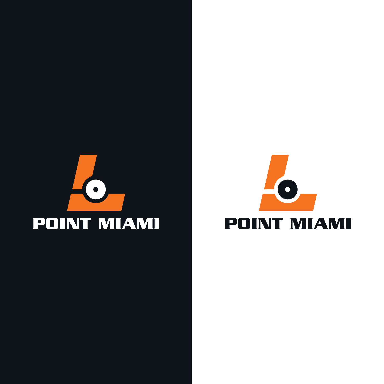 Diseño de Logo por 4tech services para Zoning Logistics | Diseño #33883362