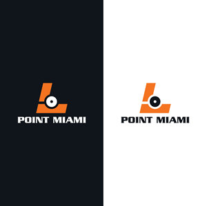 Diseño de Logo por 4tech services para Zoning Logistics | Diseño: #33883362