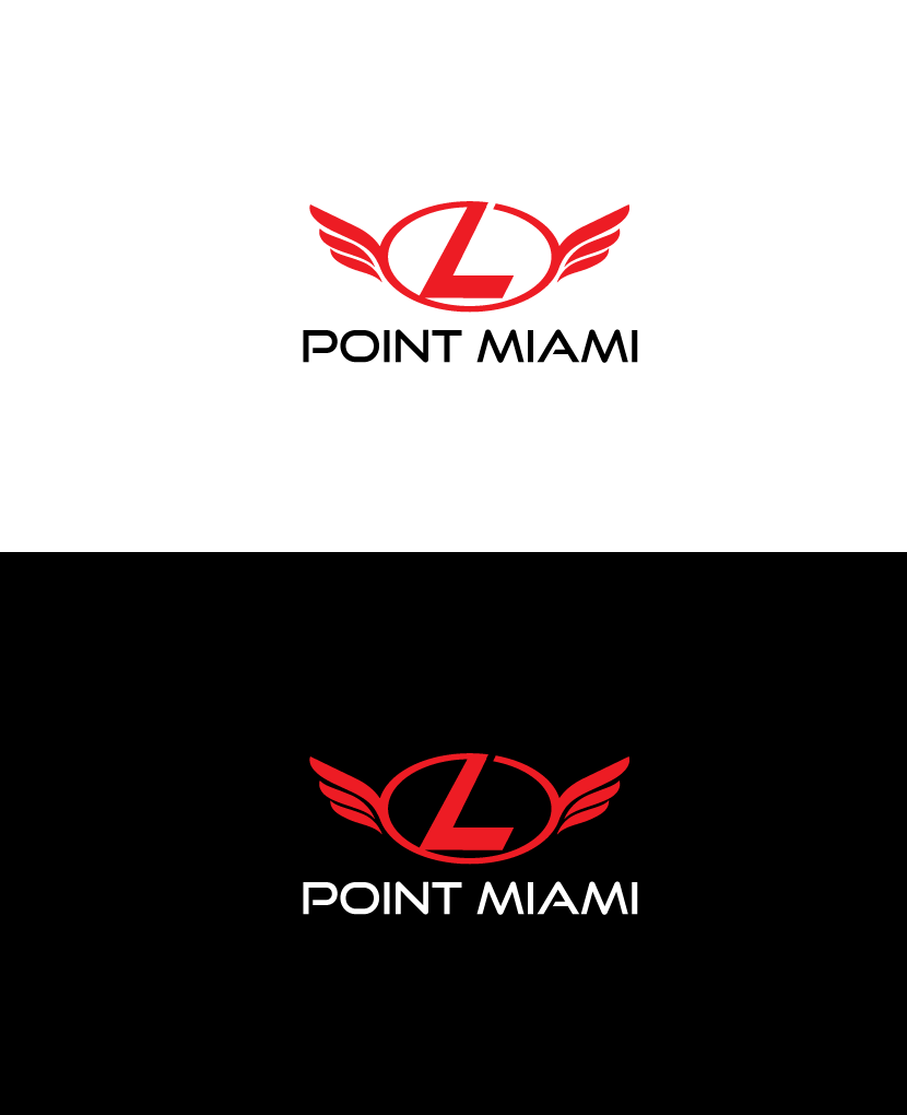 Logo Design by zebronicgraphic for Zoning Logistics | Design #33882465