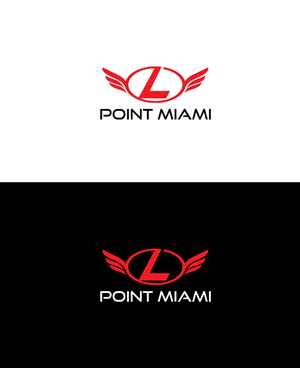 Logo Design by zebronicgraphic for Zoning Logistics | Design: #33882465