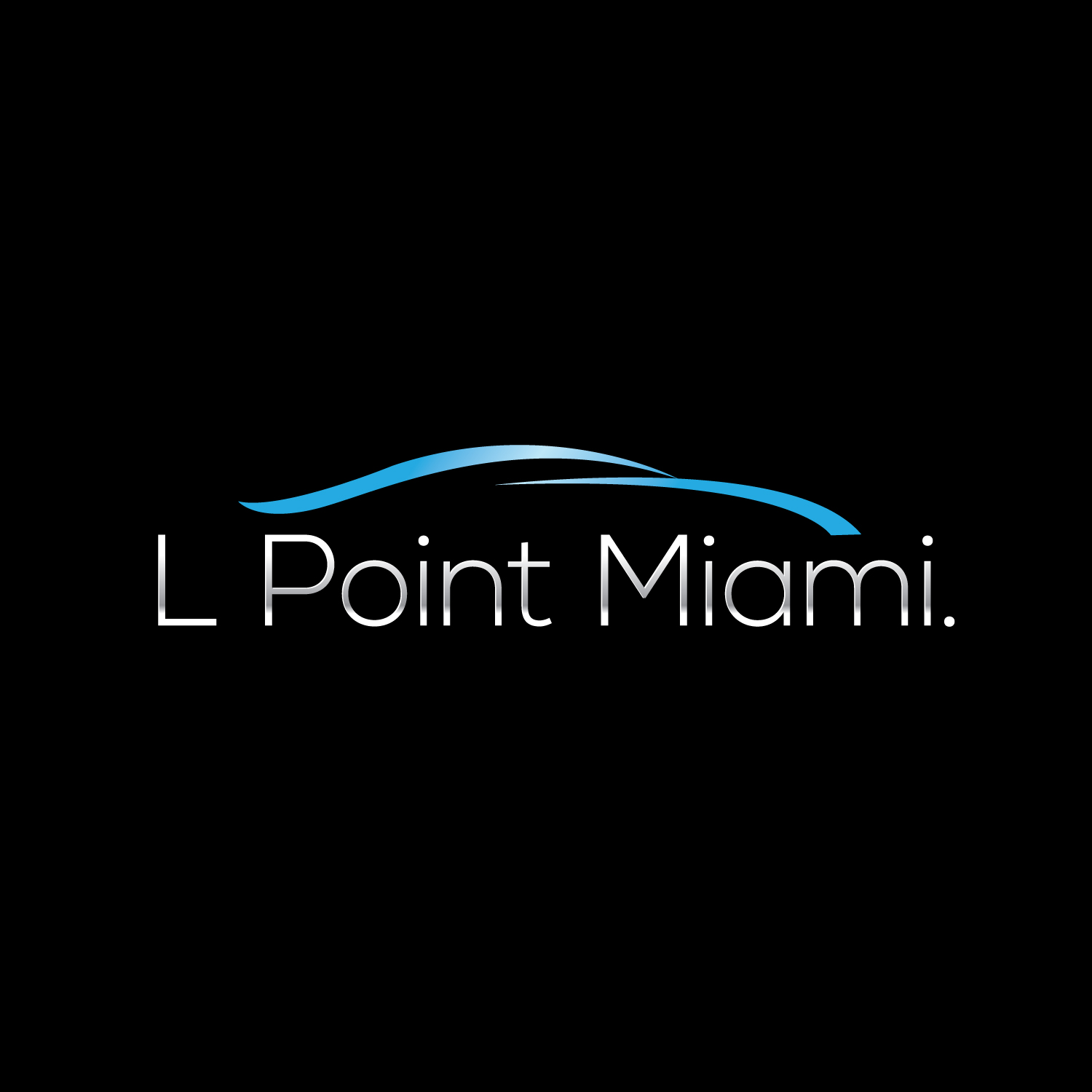 Logo Design by GODDREAMCREATION for Zoning Logistics | Design #33910723