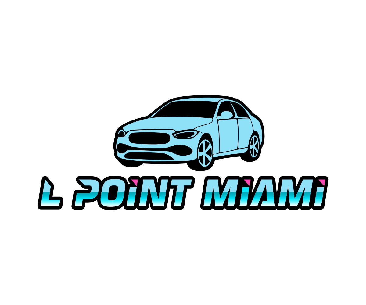 Logo Design by leaves18 for Zoning Logistics | Design #33892254