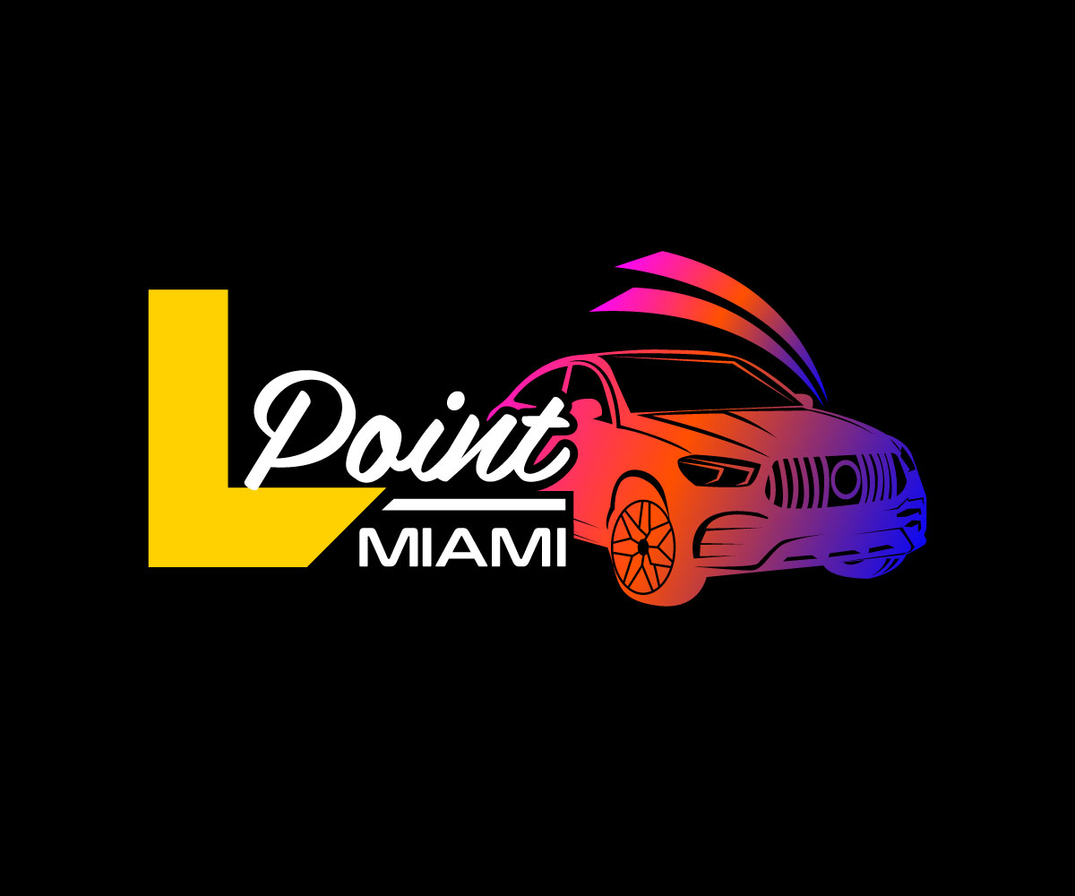 Logo Design by Ansh Design for Zoning Logistics | Design #33894435