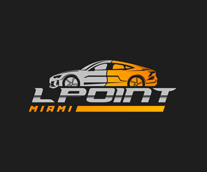 Logo Design by Ansh Design for Zoning Logistics | Design: #33894436