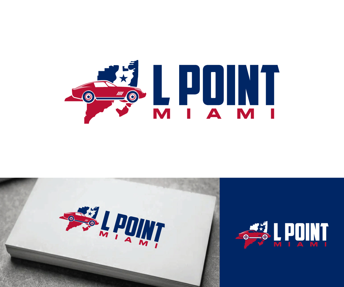 Logo Design by Ansh Design for Zoning Logistics | Design #33894440