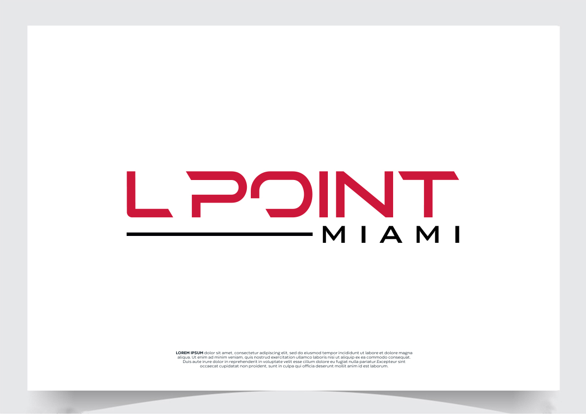 Logo Design by Soonia for Zoning Logistics | Design #33879911