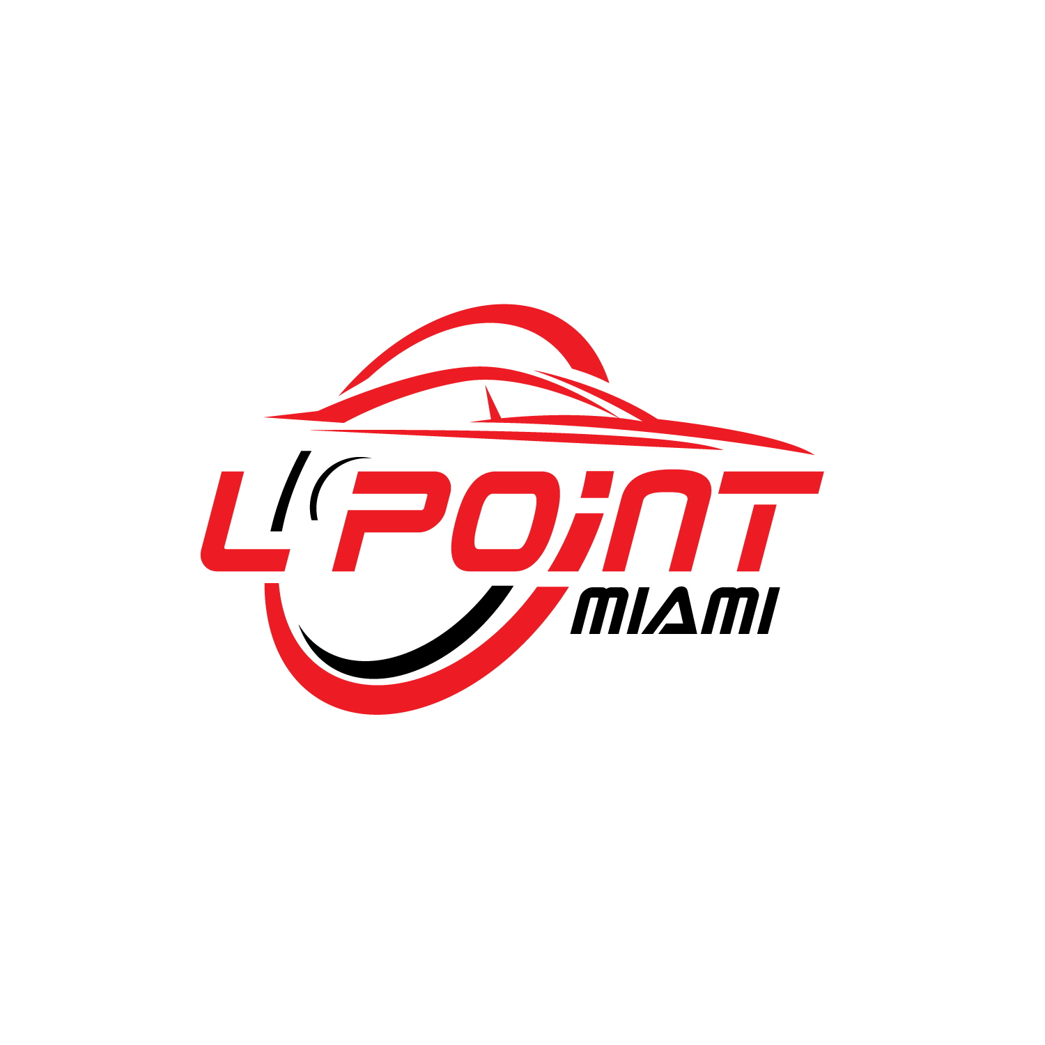 Logo Design by geni for Zoning Logistics | Design #33908402