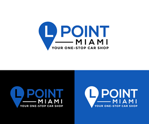 Diseño de Logo por Ayub Zafar para Zoning Logistics | Diseño: #33888533