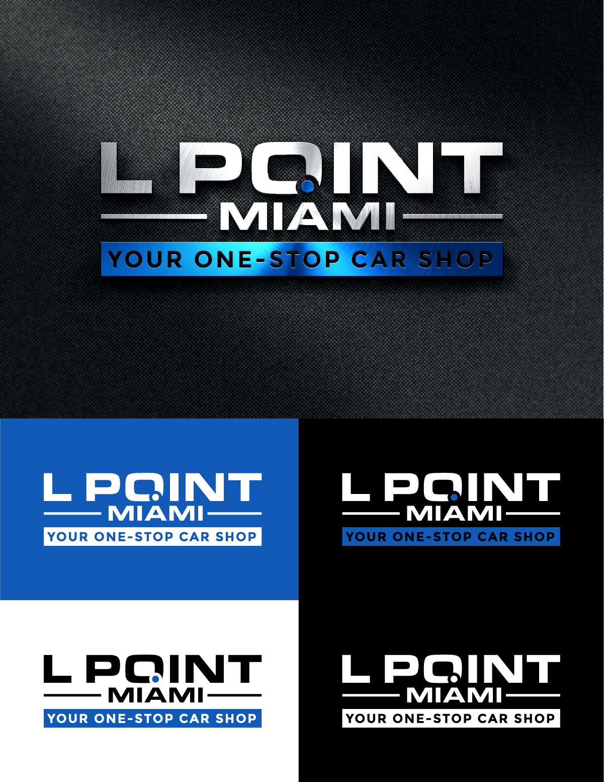 Logo Design by AlphabetZero.co.uk for Zoning Logistics | Design #33888536