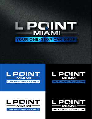 Logo Design by AlphabetZero.co.uk for Zoning Logistics | Design: #33888536