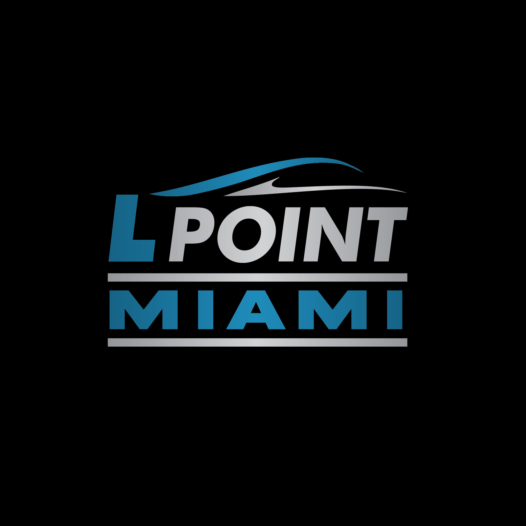 Logo Design by kucingbalap for Zoning Logistics | Design #33921977