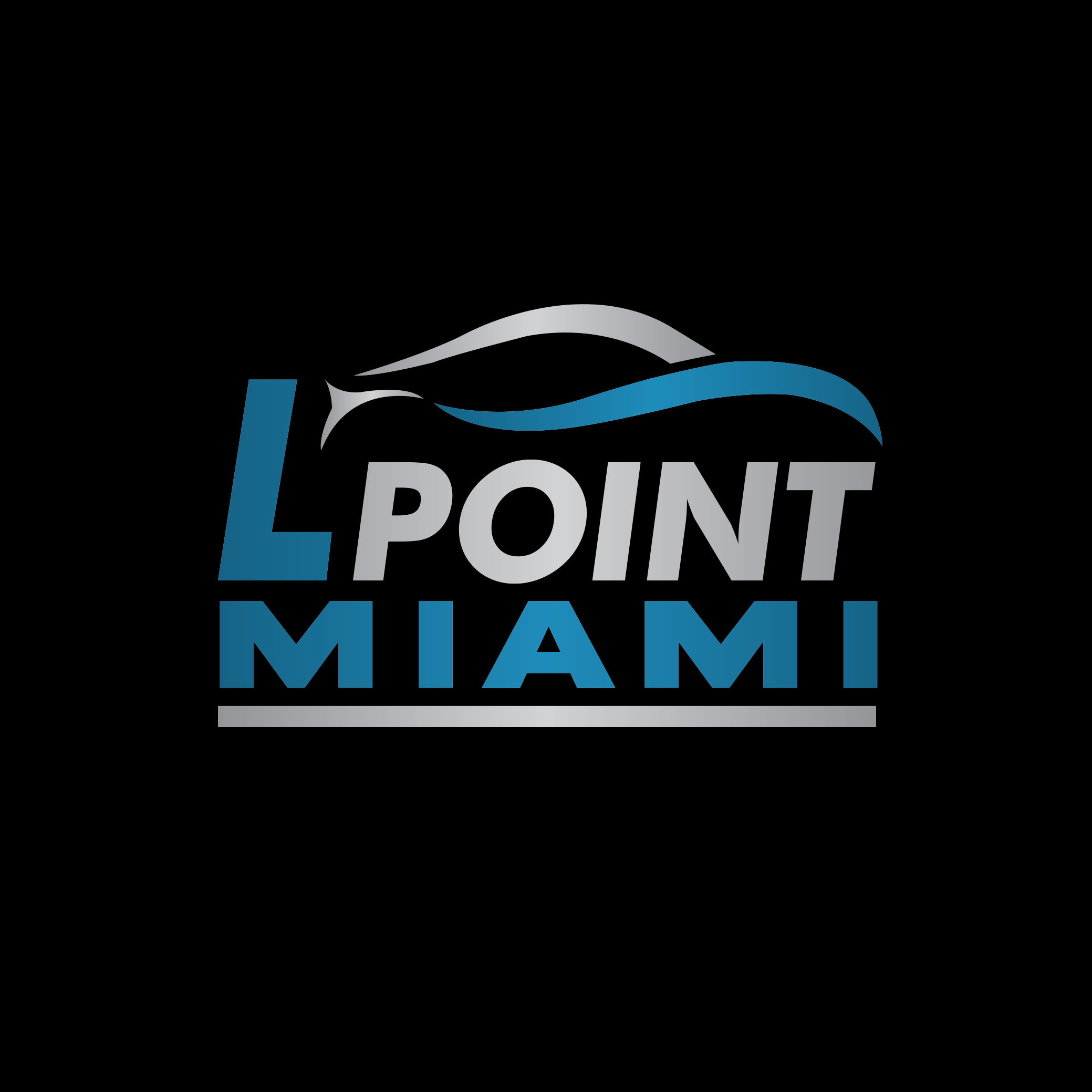 Logo Design by kucingbalap for Zoning Logistics | Design #33921978