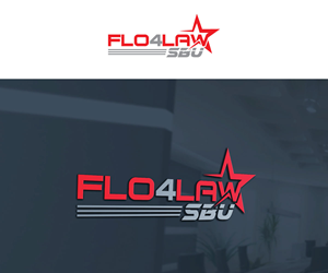 Logo Design by Luckey yaari for Florencio J Moreno IV | Design: #33884511