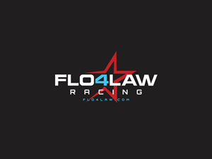 Logo Design by 439 Creations for Florencio J Moreno IV | Design: #33879162