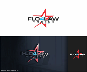 Logo Design by alkaline for Florencio J Moreno IV | Design: #33880886