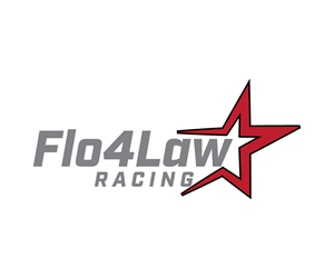 Logo Design by Kavth for Florencio J Moreno IV | Design: #33898123
