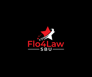 Logo Design by Spark  Design for Florencio J Moreno IV | Design: #33880999