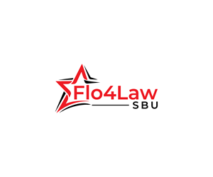 Logo Design by Spark  Design for Florencio J Moreno IV | Design: #33881000