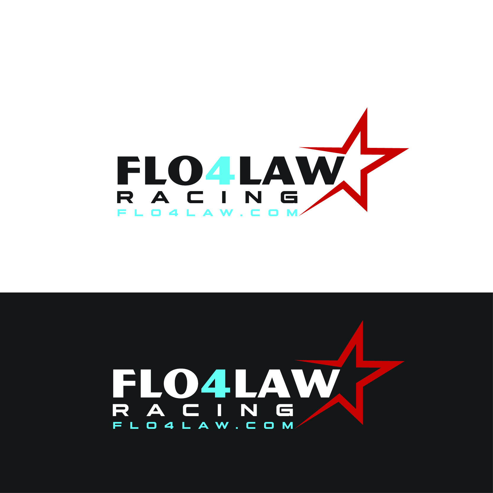 Diseño de Logo por schmeichel6268 para Florencio J Moreno IV | Diseño #33879278