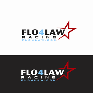 Logo Design by schmeichel6268 for Florencio J Moreno IV | Design: #33879278