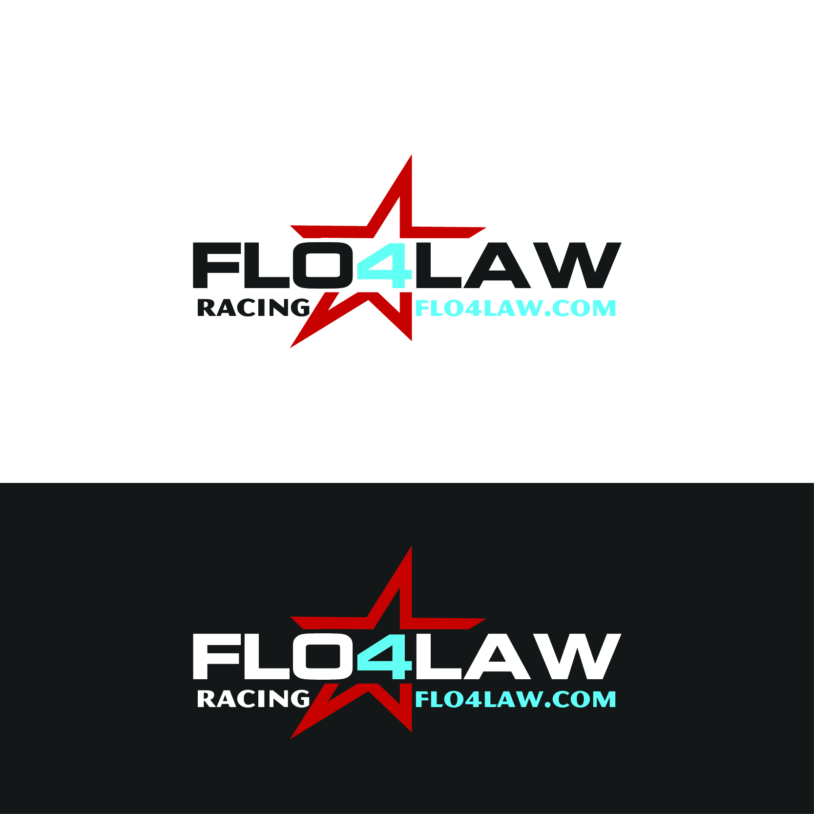 Logo Design by schmeichel6268 for Florencio J Moreno IV | Design #33879309