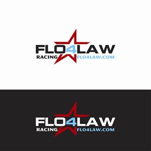 Logo Design by schmeichel6268 for Florencio J Moreno IV | Design: #33879309