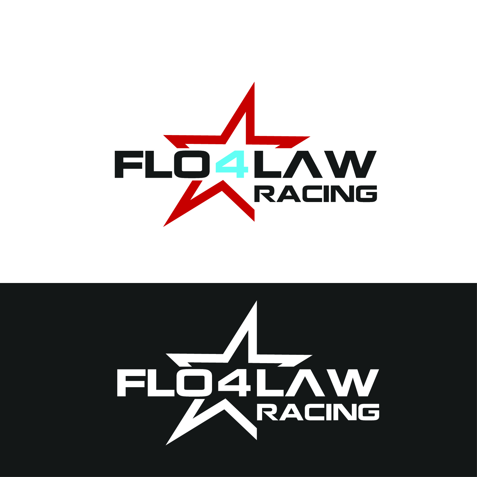 Logo Design by schmeichel6268 for Florencio J Moreno IV | Design #33879365