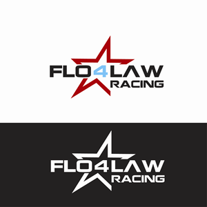 Logo Design by schmeichel6268 for Florencio J Moreno IV | Design: #33879365