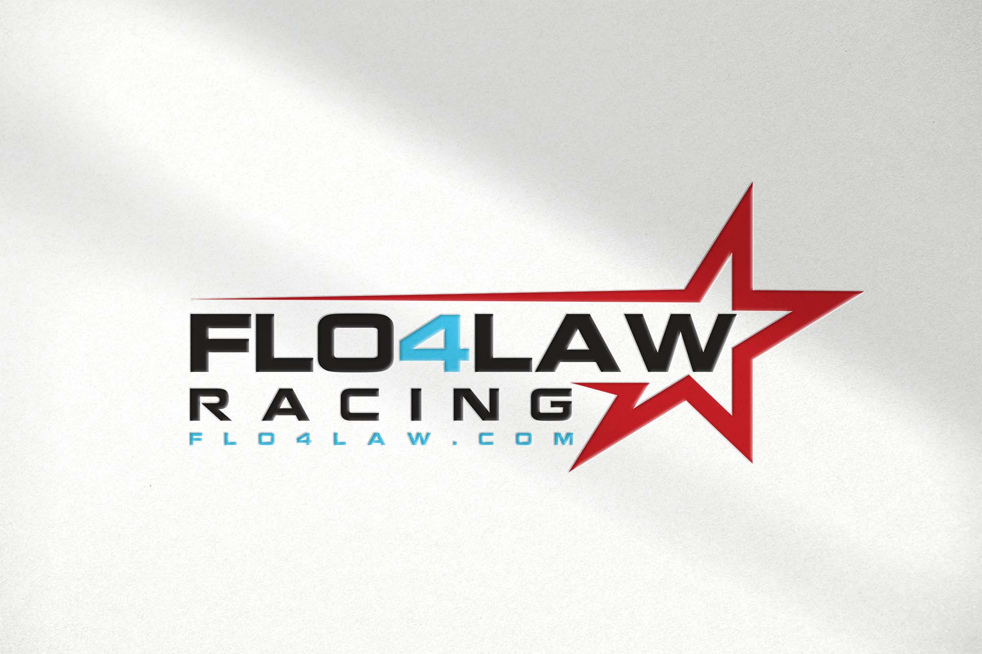 Logo Design by schmeichel6268 for Florencio J Moreno IV | Design #33879459