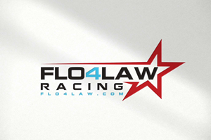 Logo Design by schmeichel6268 for Florencio J Moreno IV | Design: #33879459