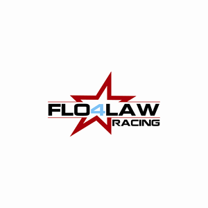 Logo Design by schmeichel6268 for Florencio J Moreno IV | Design: #33879494