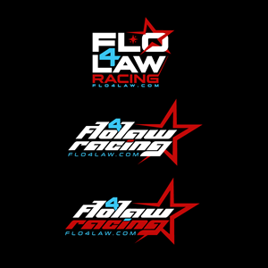 Logo Design by logofillx for Florencio J Moreno IV | Design: #33882132