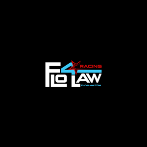Logo Design by logofillx for Florencio J Moreno IV | Design: #33896527