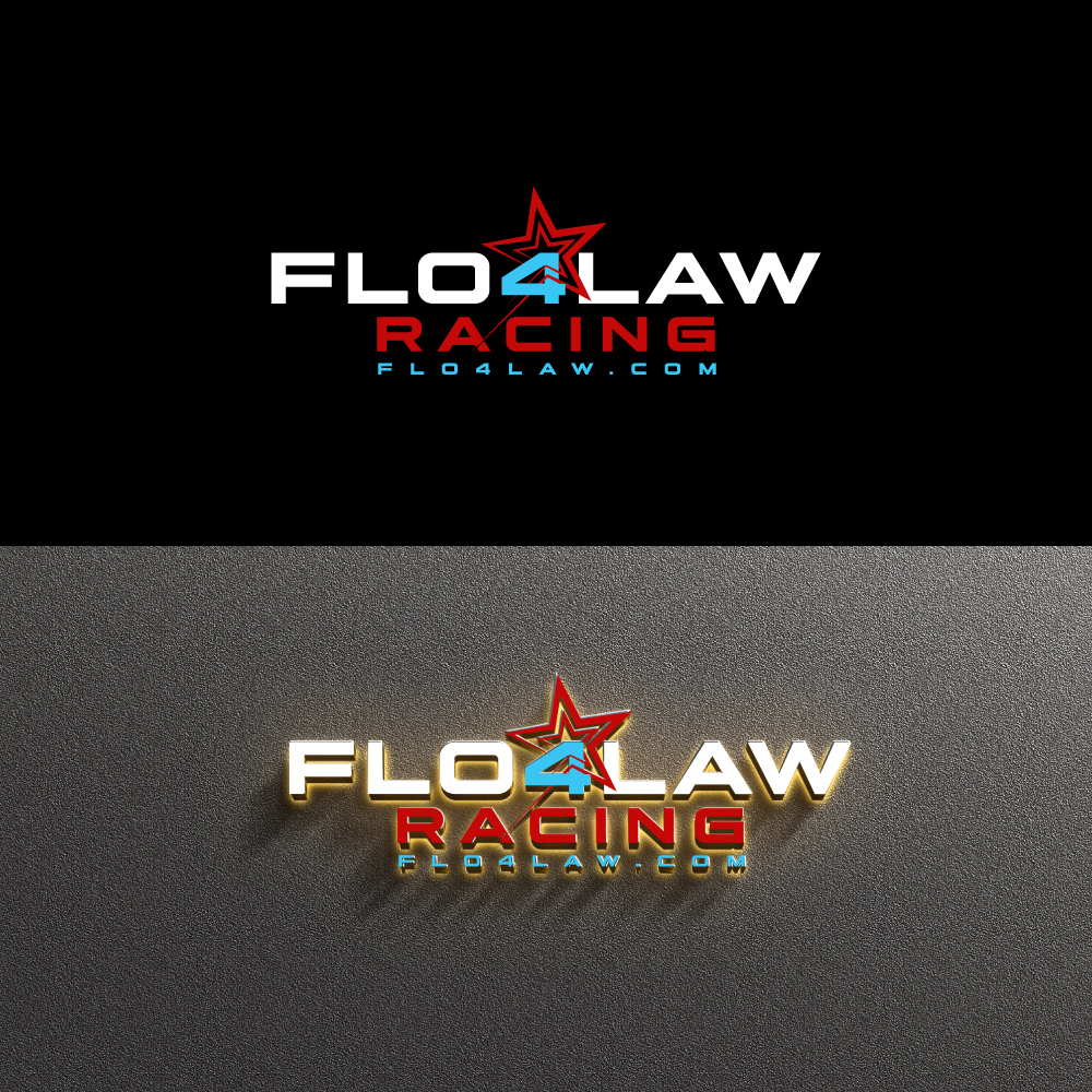 Logo Design by logofillx for Florencio J Moreno IV | Design #33896586