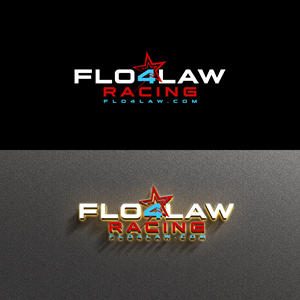 Logo Design by logofillx for Florencio J Moreno IV | Design: #33896586