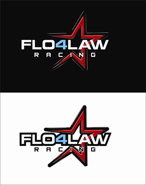 Logo Design by furme for Florencio J Moreno IV | Design: #33884914