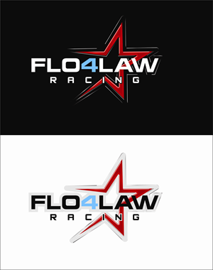 Logo Design by furme for Florencio J Moreno IV | Design: #33891397
