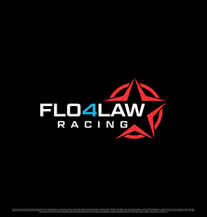Logo Design by saesean for Florencio J Moreno IV | Design: #33880671