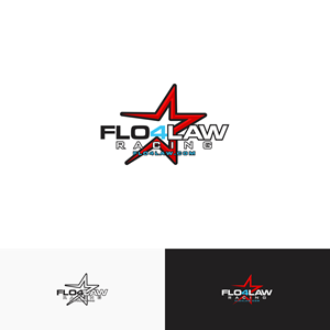 Logo Design by 3n0h99 for Florencio J Moreno IV | Design: #33881333