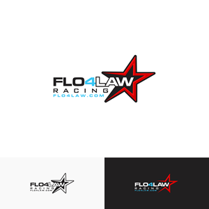 Logo Design by 3n0h99 for Florencio J Moreno IV | Design: #33881335