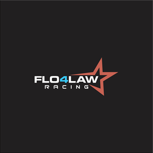 Logo Design by B4LYA for Florencio J Moreno IV | Design: #33881833