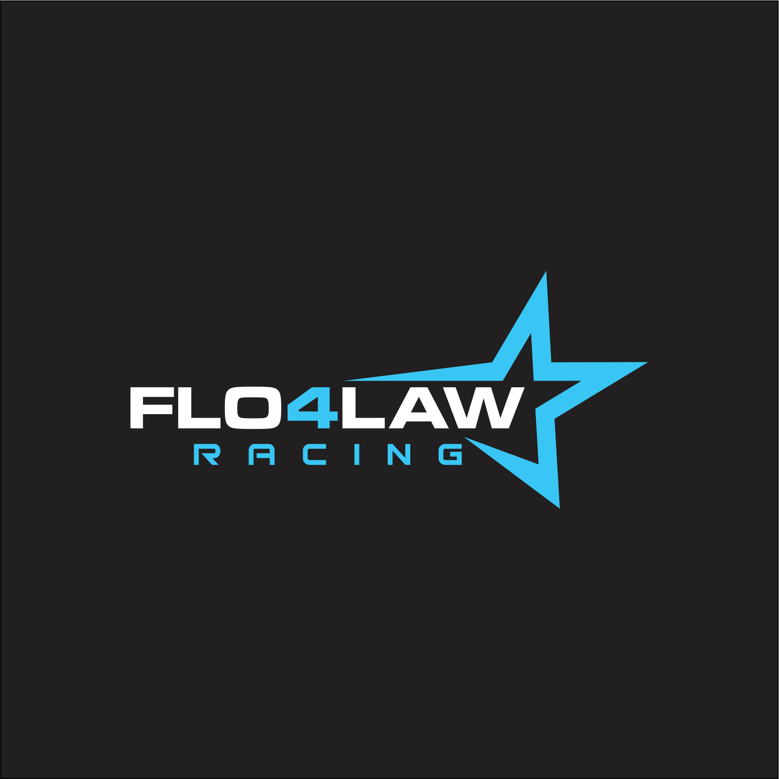 Logo Design by B4LYA for Florencio J Moreno IV | Design #33881841