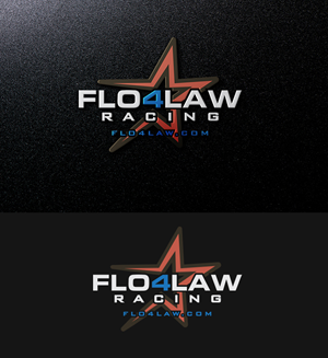 Logo Design by M Art & Design for Florencio J Moreno IV | Design: #33880836