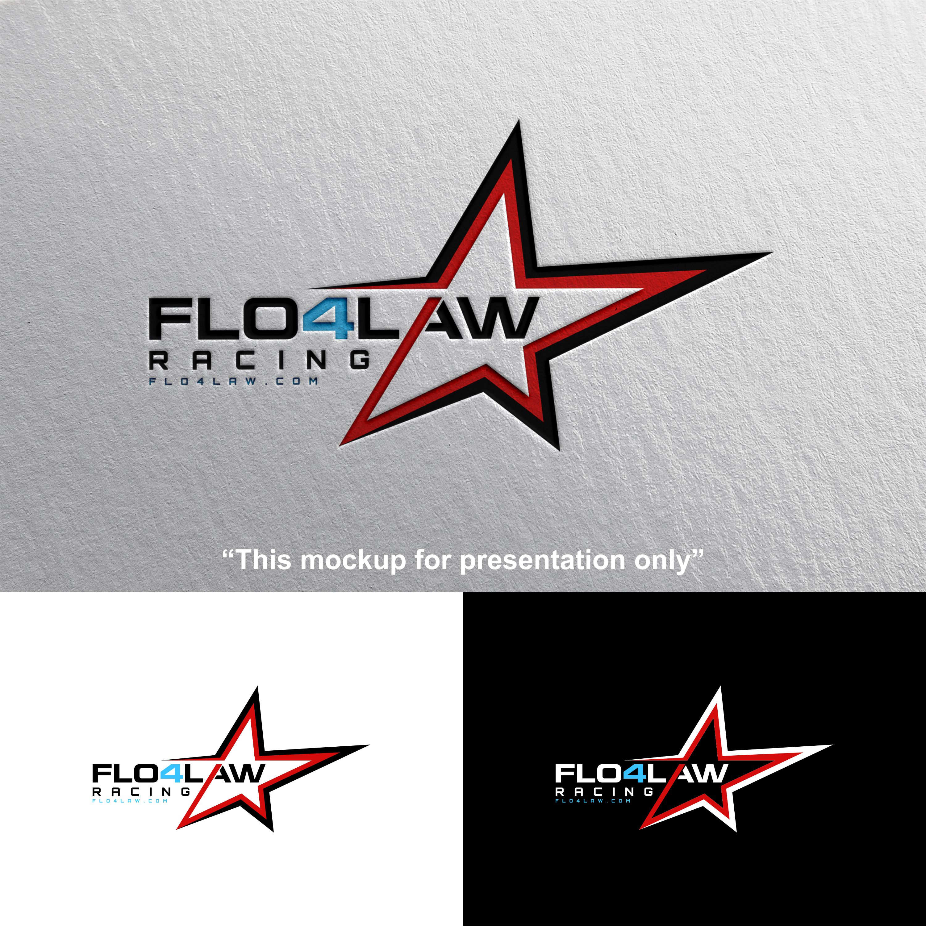 Logo Design by dhanuboy for Florencio J Moreno IV | Design #33881642