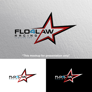 Logo Design by dhanuboy for Florencio J Moreno IV | Design #33881642