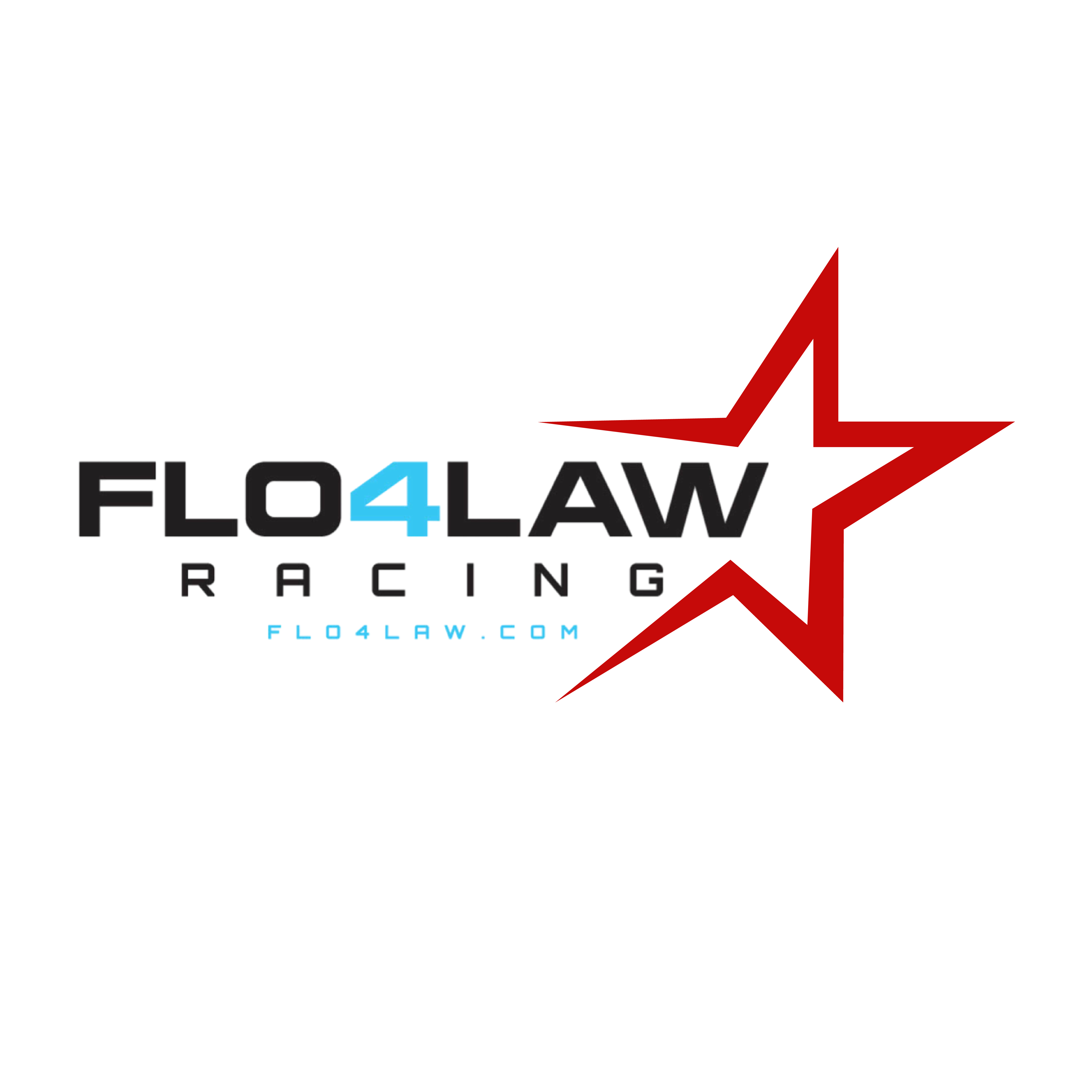 Diseño de Logo por John Mark Arts para Florencio J Moreno IV | Diseño #33879621