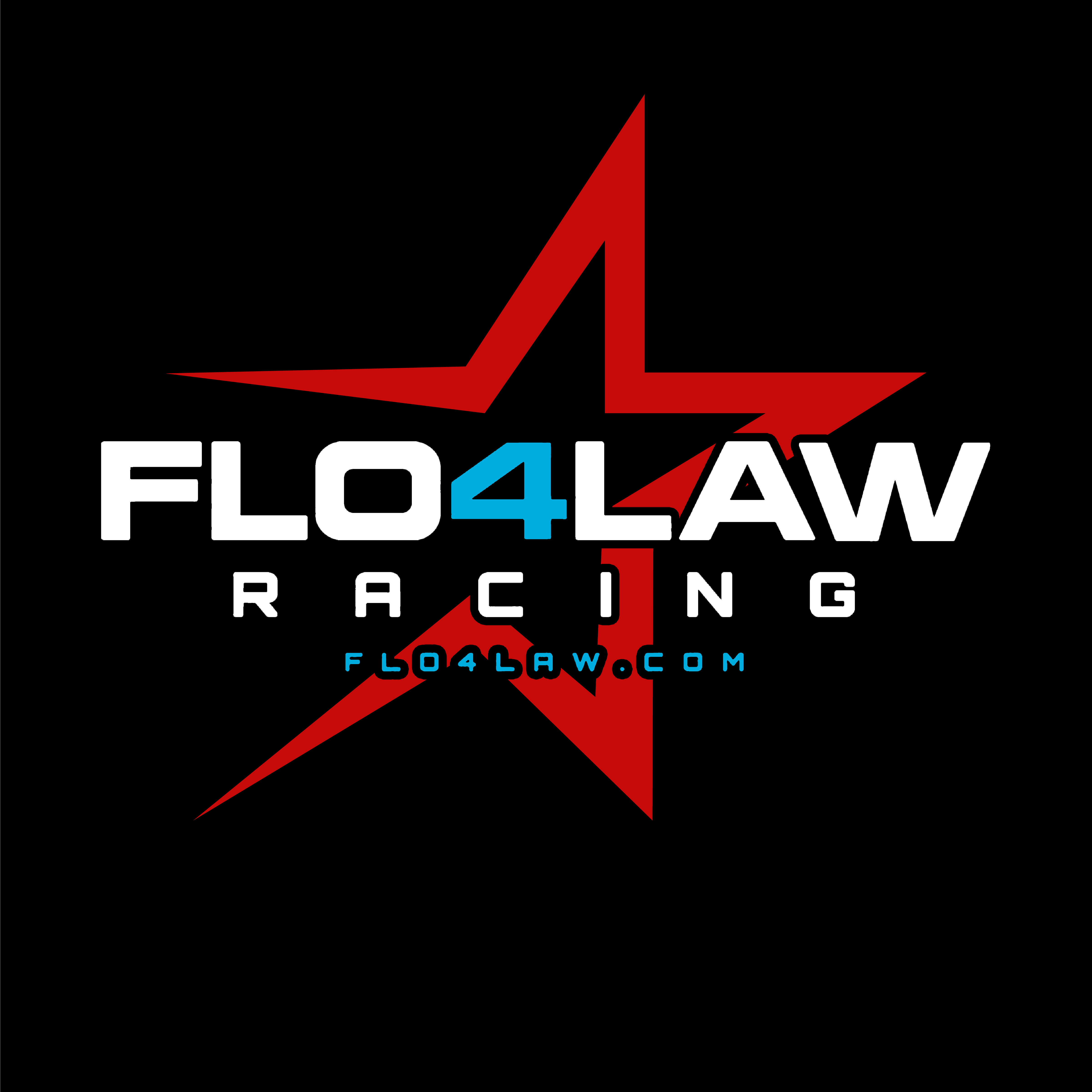 Logo Design by John Mark Arts for Florencio J Moreno IV | Design #33879622