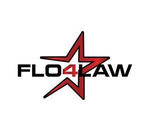 Logo Design by Nova_Create for Florencio J Moreno IV | Design: #33884202