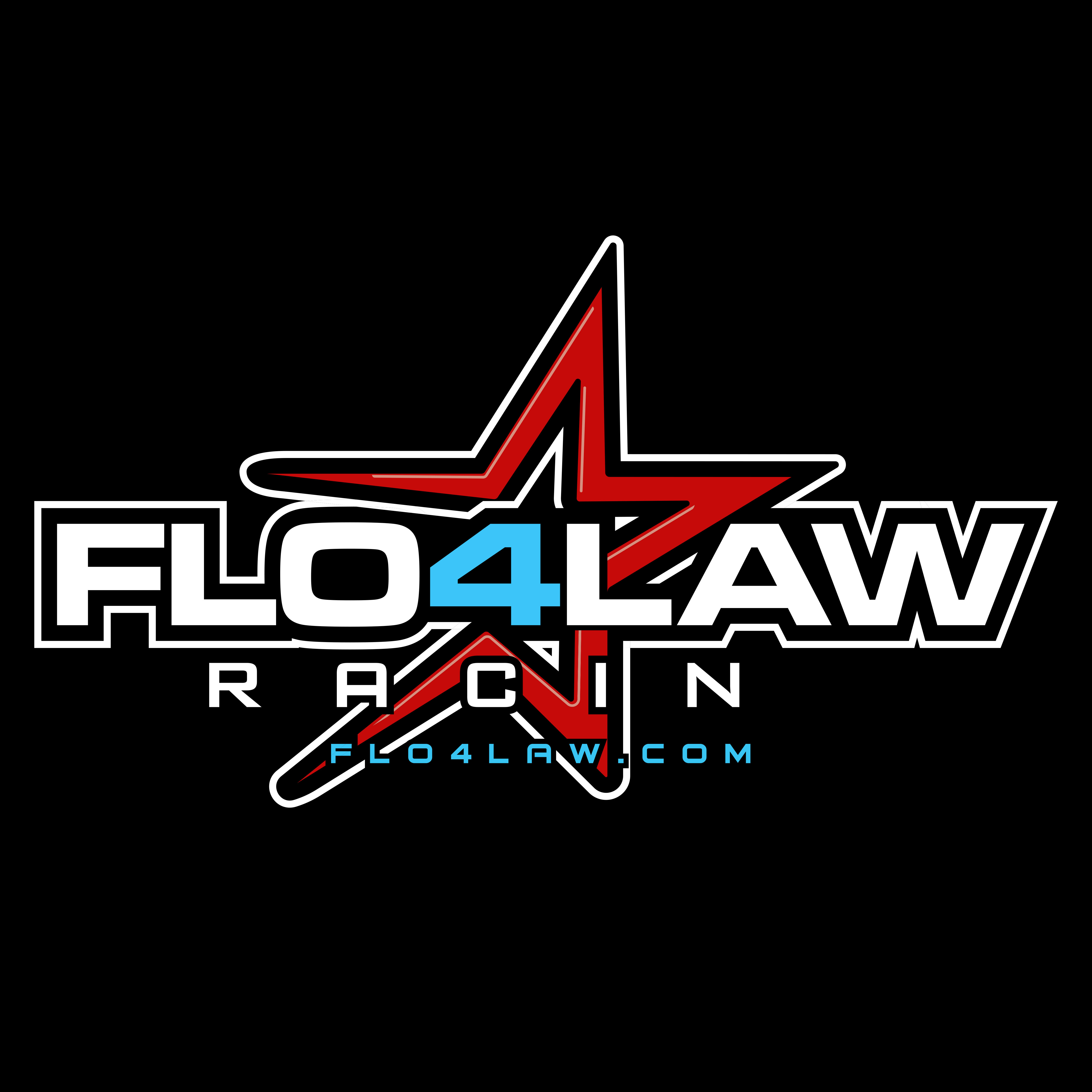 Logo Design by Mahera23 for Florencio J Moreno IV | Design #33888397